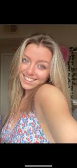 Looking for feedback