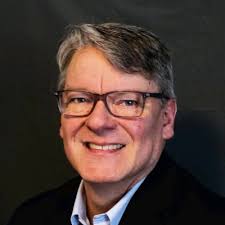 Avoid common investing mistakes with Citizens Wealth Management