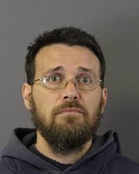 Ilion man arrested in meth lab bust