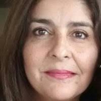 10+ perfiles de «Jaramillo Vasquez»