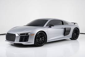 Image result for Florett Silver 2018 Audi