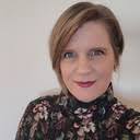 Judith Riegel ... Sabine Riegelbauer auf xing.com