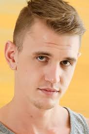 Damien Hyde — The Movie Database (TMDB)