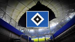 Sv darmstadt 98 logo vector. Hamburger Sv Verschiebt Mitgliederversammlung Auf 2021 Jansen Gesundheit Hat Prioritat Sportbuzzer De