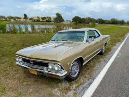 Image result for Sandalwood Tan 1966 Chevelle