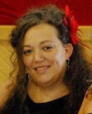 Chastity Joseph Obituary