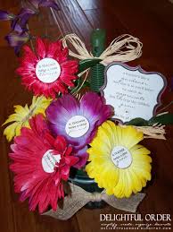 And a couple other little details. Teacher Appreciation Flower Quotes Quotesgram