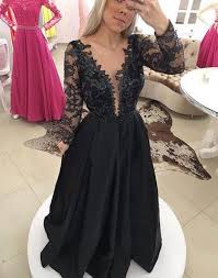 Welcome To Our Store Custom Make Is Available Any Problems Please Contact Us Freely Just Evening Dresses Prom Floor Length Prom Dresses Formal Dresses Prom