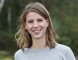 Floyd|Snider and KPFF Team Deschutes Estuary Restoration Statement of  Qualifications