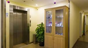 You can also see the 5 photos hotel home inn shenzhen zhuzilin. Home Inn Shenzhen Xinzhou 2 Futian Shenzhen China Book Hotel Home Inn Shenzhen Xinzhou 2