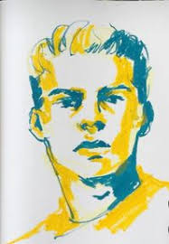 Maja kim (majakim000)