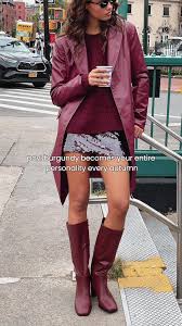 Image result for Maroon 1988 UMM