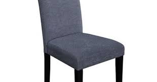 Also set sale alerts and shop exclusive offers only on shopstyle. Latitude Run Kara Parsons Chair Reviews Wayfair Dining Chairs Upholstered Dining Chairs Outdoor Dining Furniture