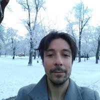 PDF) Il salvataggio europeo dello Stato nazione trent'anni dopo. Alan  Milward e la storia dell'integrazione europea.