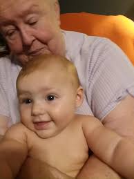 Loss my Mom yesterday 😢💔. Truly heartbroken. She fought a good fight and  now she can rest peacefully🪽❤️. Mom …I love you so much and will miss you  forever! Watch over us ,