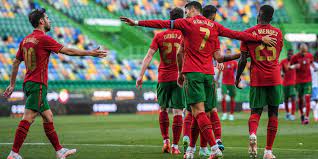 15/05/2021 by zeansport views : Nnef6ou9dim3am