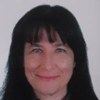 Carmen Bou's Instagram, Twitter & Facebook