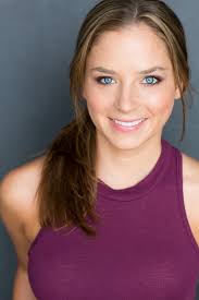 El borracho (Short 2009)