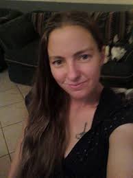 Janette Danielle (Stamper) Compton (1983-2017)