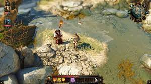 Este minijuego multijugador requiere de rapidez de tu parte. 20 Juegos Multijugador Recomendados Para Pc Con Pocos Requisitos Liga De Gamers