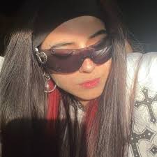 Aaron Peinado garcia (@juve_11_aaron)