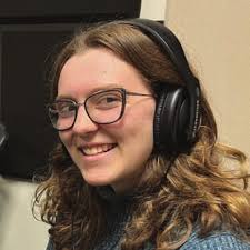 Selected high school essayists write from the heart