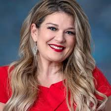 Grant, AL Real Estate Agents