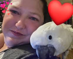 Goat water setup ideas for winter and cleanliness