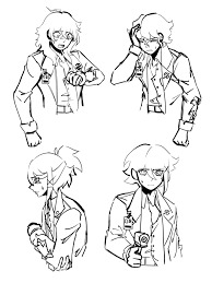 hitomi hino Tumblr posts - Tumbig.com