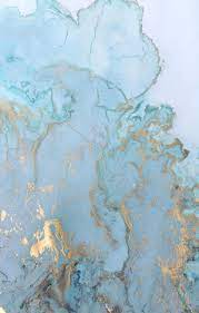 Lock screen cute marble backgrounds. Background Rock And Lock Screen Image 6124872 On Favim Com