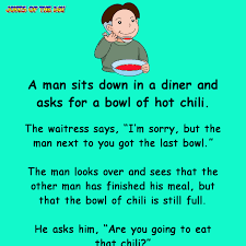 We have a genetic predisposition for diarrhea. 38 Jokes Ideas Jokes Clean Jokes Funny Jokes