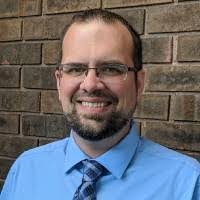 Robert Bieker's Instagram, Twitter & Facebook