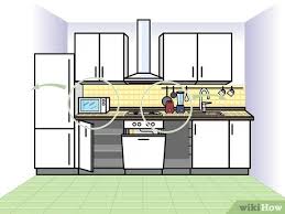 how to remove a countertop: 13 steps