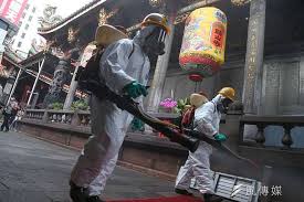 See more of 高雄榮總｛快樂篩檢 健康一世｝ on facebook. 5gdh6rpck7yanm