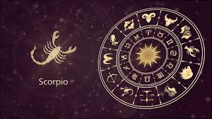 Zodiac Signs Wallpapers Top Free Zodiac Signs Backgrounds Wallpaperaccess