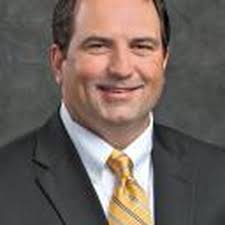 TOP-RATED 10 BEST Financial Advising near Benton, LA