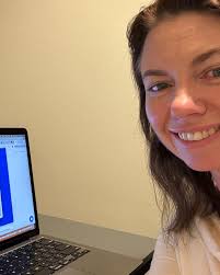 Day 1 Europerio recap We had our first day at Europerio there were some  great first day lectures, i got to see so many friends from around the  globe The advocacy didn't