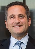 Annual HKS Fund Report of Giving & Alumni Engagement