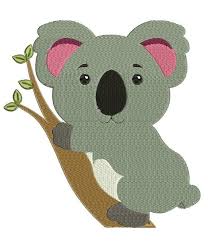 Pin On Machine Embroidery