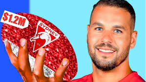 Race to #1: Noah Chamberlain Player Highlights