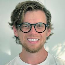 Oakley Reid's Instagram, Twitter & Facebook