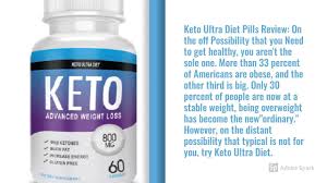 Pin On Https Timesnutrition Com Keto Ultra