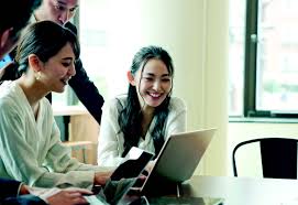 Ntt data is a publicly traded company, but is about 54 percent owned by ntt. Ntt Data Servicenow Customer Story