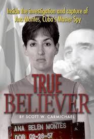 El blog de Tania Quintero: julio 2013