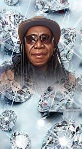 The shoulder you might need is that person whose interest is to see that  you are doing well. It pays to have a mature mind to make your days of  nothingness count.