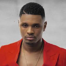 Gally: albums, songs, concerts