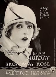 This one survives at Eastman and Gosfilmofond.