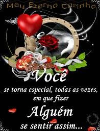 Imagens de whatsapp boa noite com carinho e amor