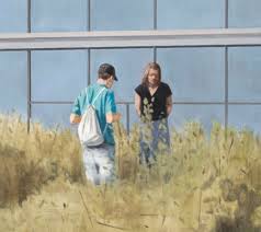 Bildergebnis für Tim Eitel