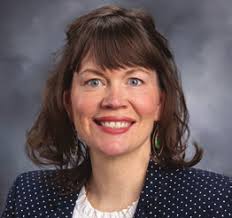 Rooted in the Past...